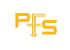 Logo #0066_no_background_1