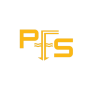 Logo #0066_no_background_1